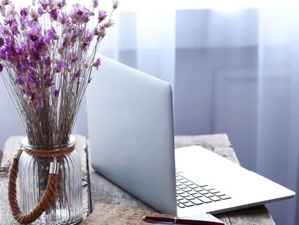 Work Music - Pure Relaxing Office Music