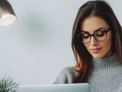 Work Music - Serene Music To Boost Work Mood