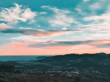 Workplace Stress EFT Tapping Meditation