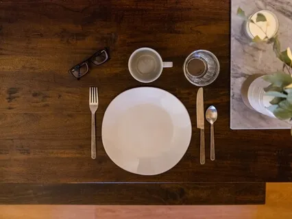 Work Through Uncontrollable Cravings