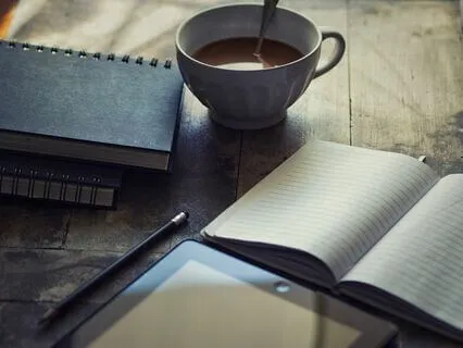 Work Week Windup Affirmations - Monotonous Monday