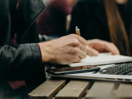 Work Week Windup Affirmations - On A Tuesday