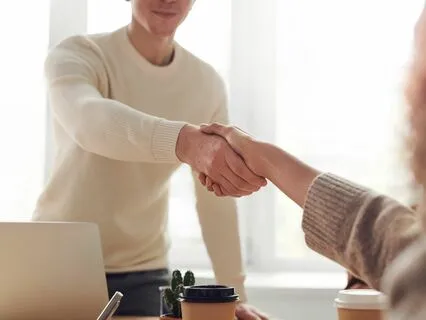 Work Week Windup Affirmations - Throughput Thursday