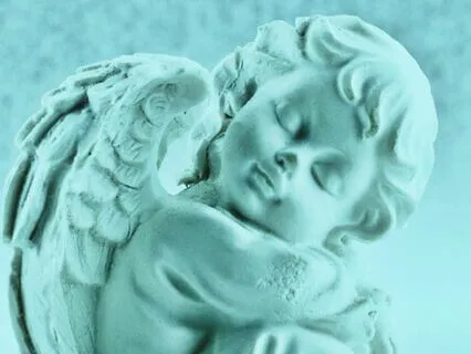 Work With Archangel Michael - Bring Hidden Truths To Light