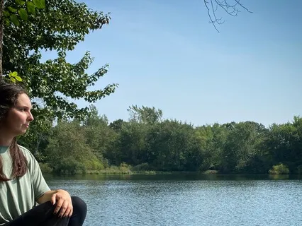 Work Your Love - Past Life