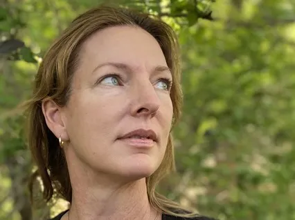 Workday Break: Less Stress & Better Focus In Five Minutes