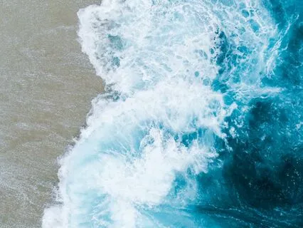 Workday Meditation – Before Meeting With An Authority Figure