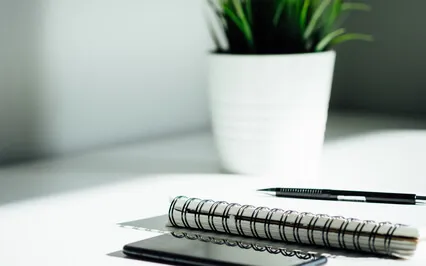 Workday Meditation – When There Is Too Much To Do