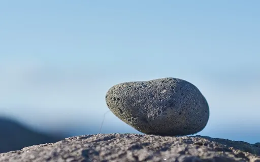 Workday Meditation: When You Feel Judged