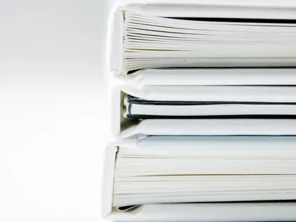 Workday Meditation: When You’re About To Meltdown