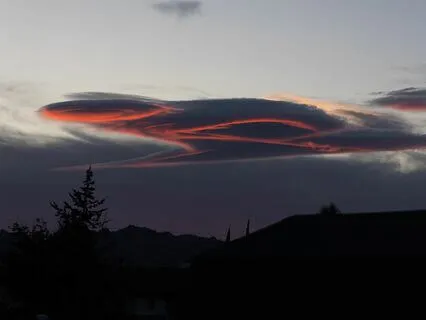 Workday Meditation With Noting Techniques: #1