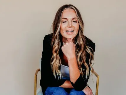 Workday Reset: Breathe. Release. Repeat