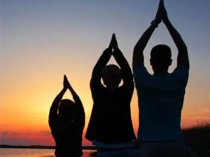 Working Class: Stress Management