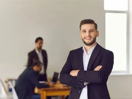 Working For Our Father:  Accepting The Father's Gift Of Work