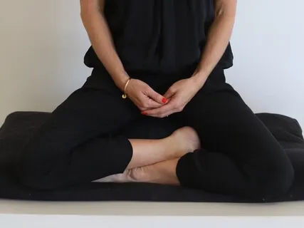 Working From Home Becomes A Working On Home