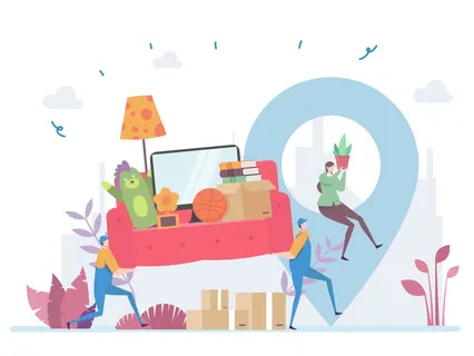 Working On Depression 