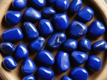 Working On The Throat Chakra