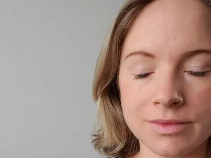 Working Skillfully With Frustration & Anger