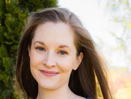 Working Through Food Guilt With Self-Compassion