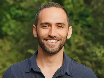 Working Through Survival Around Money