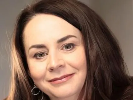 Working With A Charged Thought