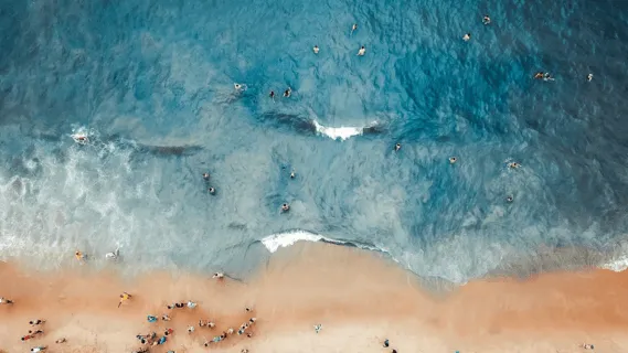 Working With An Overactive Mind  - 10 Min Daily Insight