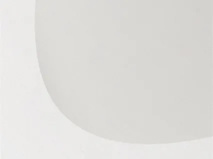 Working With Anxiety (2 minutes)