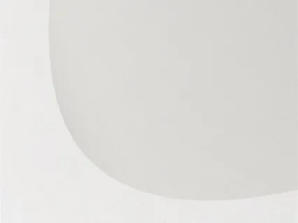 Working With Anxiety (5 minutes)