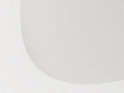 Working With Anxiety (Intro)