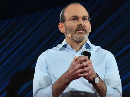 Working With Anxiety