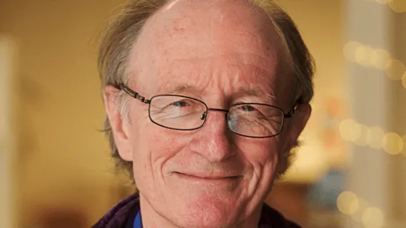 Working With Anxious Thoughts - 5 Minute Daily Insight