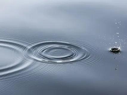 Working With Awareness