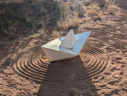 Working With Body Tensions