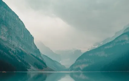 Working With Challenging Emotions