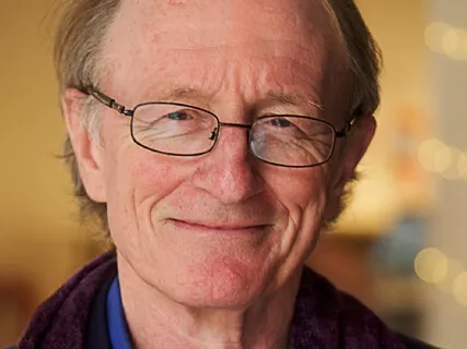 Working With Challenging Emotions