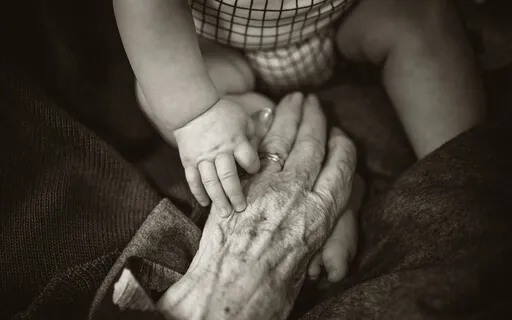 Working With Chronic Pain And Illness