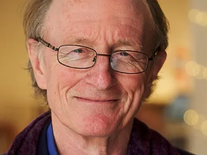 Working with Difficult Bodily Sensations