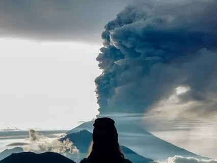 Working With Difficult Emotions