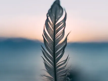 Working With Difficult Emotions