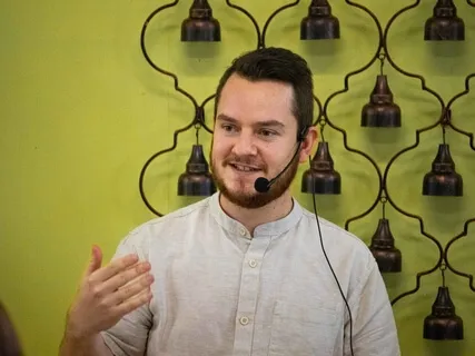 Working With Difficult Emotions - Insight Timer Live