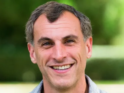 Working With Difficult Emotions