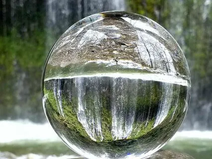 Working With Difficult Emotions