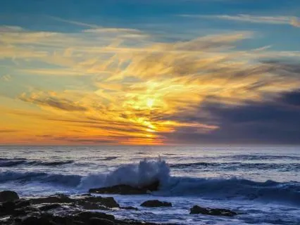 Working With Difficult Emotions