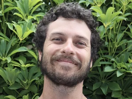 Working With Emotions And Thoughts