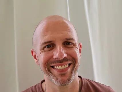 Working With Emotions Both Positive And Negative