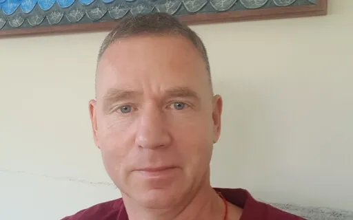 Working With Emotions Meditation