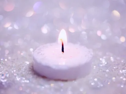 Working With Emotions