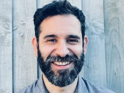 Working With Emotions