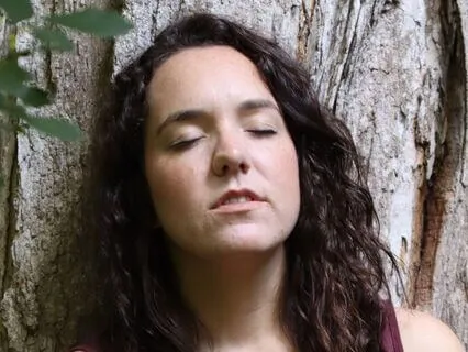 Working With Emotions