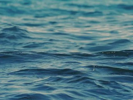 Working With Emotions